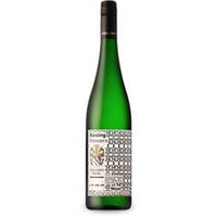Riesling Pommern trocken