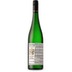 Riesling Pommern trocken 