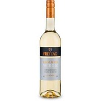 Spätburgunder Blanc de Noirs feinherb