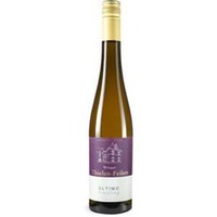 Minheimer Burglay Riesling Ultimo edelsüß