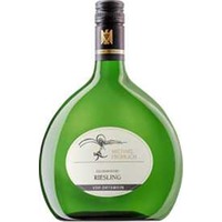 Escherndorf Riesling trocken