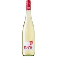 Frank & Frei Müller-Thurgau trocken