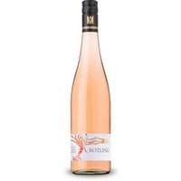 Rotling feinfruchtig