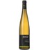 Pinot Gris - demi sec - Wolfberger,Elsass 