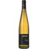 Riesling trocken - Wolfberger, Elsass 