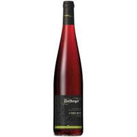 Pinot Noir - trocken - Signature Collection - Wolfberger, Elsass