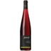 Pinot Noir - trocken - Signature Collection - Wolfberger, Elsass 