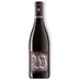 WIN WIN Rot - trocken - Weingut Von Winning - Deidesheim, Pfalz 