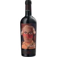 Philip Mazzei IGT Toskana Castello di Fonterutoli Marchesi Mazzei