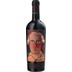Philip Mazzei IGT Toskana Castello di Fonterutoli Marchesi Mazzei 