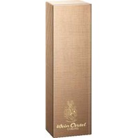 Geschenkbox für 1 Flasche
