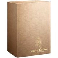 Geschenkbox für 3 Flaschen