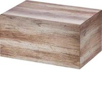 Geschenkbox für 6 Flaschen