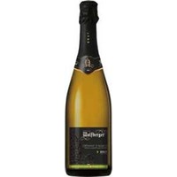 Cremant d'Alsace brut - Signature Collection - Wolfberger, Elsass