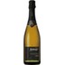 Cremant d'Alsace brut - Signature Collection - Wolfberger, Elsass 