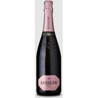 Hochgewächs Rosé Sekt - Kessler, Esslingen am Neckar