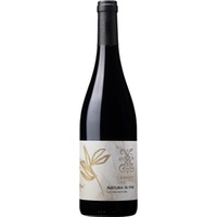 Natura in Fine Ventoux, Ventoux AOP, Rhône, 2023, Rotwein