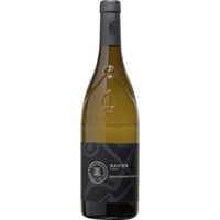 Xavier Vignon Châteauneuf-du-Pape Blanc, Châteauneuf-du-Pape AOP, Rhône, 2024, Weißwein