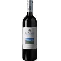 Tenuta dell Ornellaia Le Volte d'Ornellaia Toskana IGT