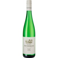 Kamptaler Terrassen Riesling, Kamptal DAC, Niederösterreich, 2024, Weißwein