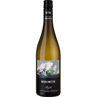 Gelber Muskateller Phyllit Südsteiermark DAC