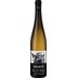 Ried Dr. Wunsch Riesling Südsteiermark DAC 