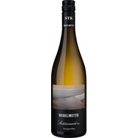 Wohlmuth Sauvignon Blanc Südsteiermark DAC
