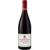 Bourgogne Pinot Noir 