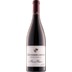 Martin Wassmer Schlatter Maltesergarten Pinot Noir Gc 