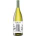 La Bri Double Door Chardonnay Viognier 