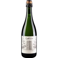 La Bri Double Door Spark Méthode Cap Classique (MCC) Brut