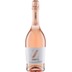 Zardetto Prosecco Spumante Millesimato Rose DOC 