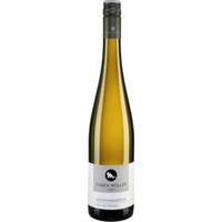 Riesling Forster JESUITENGARTEN trocken