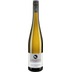 Riesling Forster JESUITENGARTEN trocken 