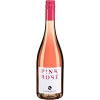 Cuvee Rose PINK