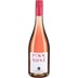 Cuvee Rose PINK 