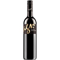 Blauer Burgunder - Hagn