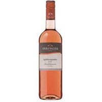 Ihringer Spätburgunder Rosé trocken
