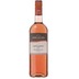 Ihringer Spätburgunder Rosé trocken 