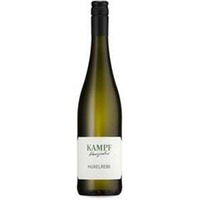 Huxelrebe Spätlese lieblich