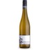 Grauschiefer Enkircher Riesling feinherb 