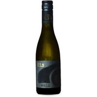 Goldstück Silvaner Eiswein 0,375l