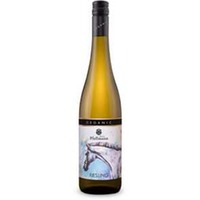 Frankweiler Kalkgrube Riesling Spätlese vegan trocken