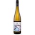 Frankweiler Kalkgrube Riesling Spätlese vegan trocken 
