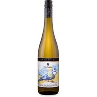 Frankweiler Kalkgrube Grauburgunder Spätlese vegan trocken