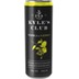 Kyle's Club Vodka & Lemon 10% vol. 0,25 l 