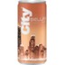 City Bellini Pfirsich 0,2 l 