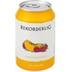 Rekorderlig Swedish Cider Vegan Mango und Rasperry 0,33 l 