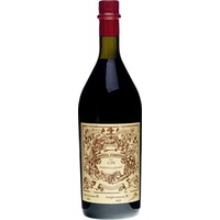 (32,26€/1l) Carpano Antica Formula Vermouth 1 Liter 16,5 % Vol