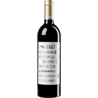 Weingut Wageck Pfaffmann Cuvee Wilhelm 0.75 l Pfalz Rotwein